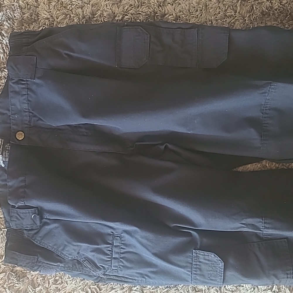 511 pants